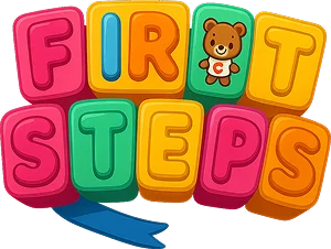 First Steps