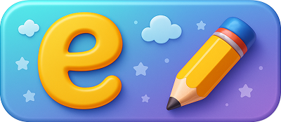 Изучаем буквы