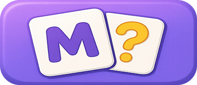 Тренируем память